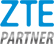 ZTE
